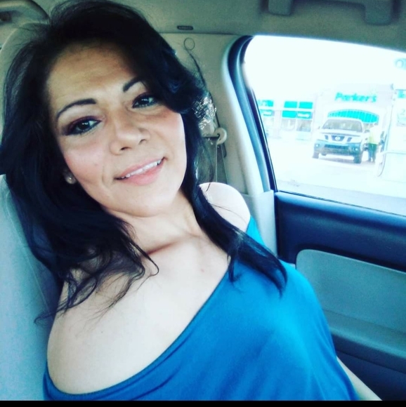lilybell_ortiz